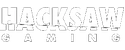 Hacksaw