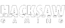 Hacksaw